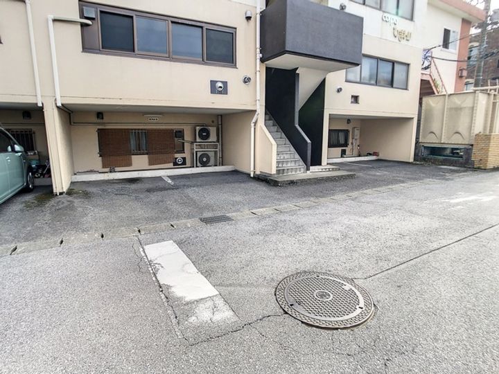 コーポひまわり104のその他画像