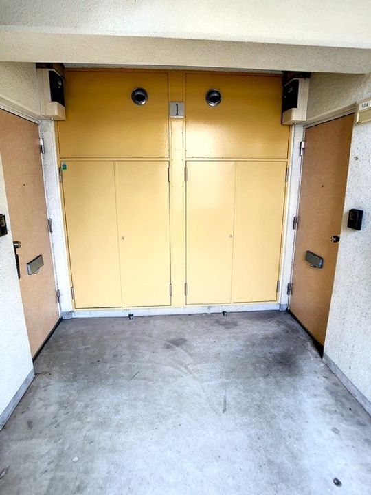 コーポひまわり104のその他画像