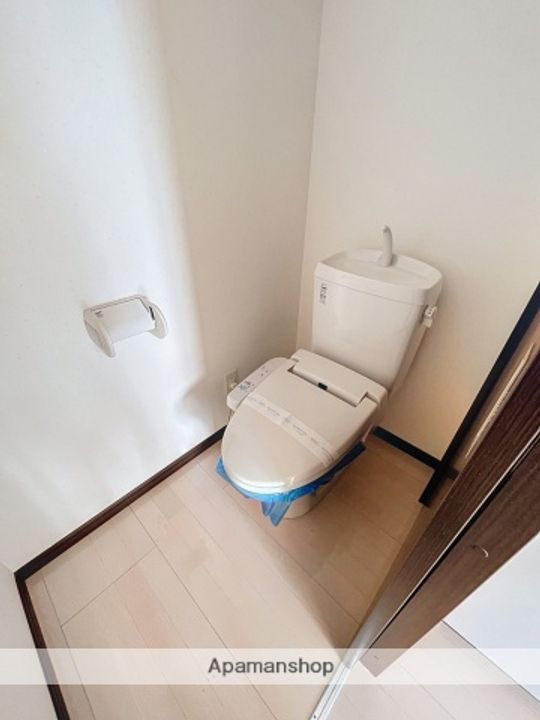 サザンマンション301のその他画像