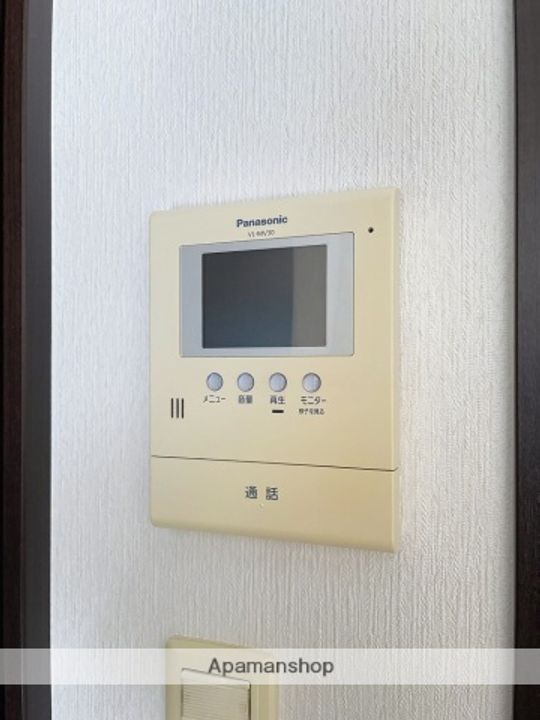 サザンマンション301のその他画像