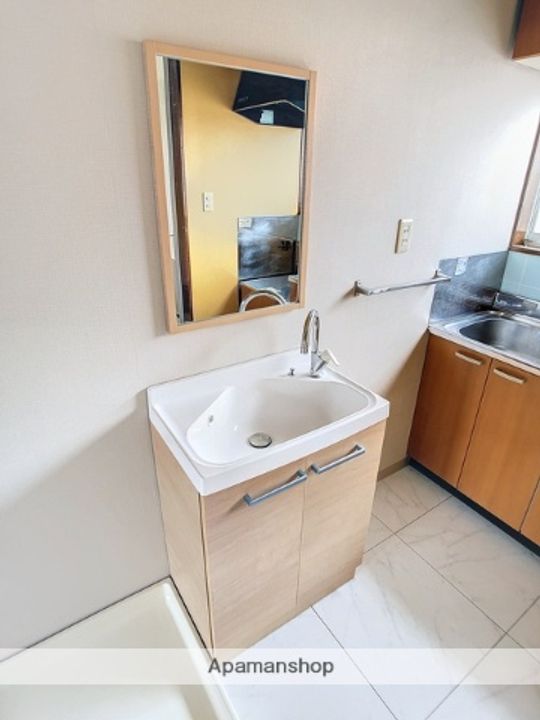 メゾンマチエール201のその他画像