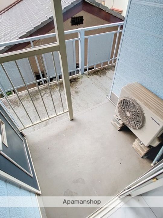 メゾンマチエール201のその他画像