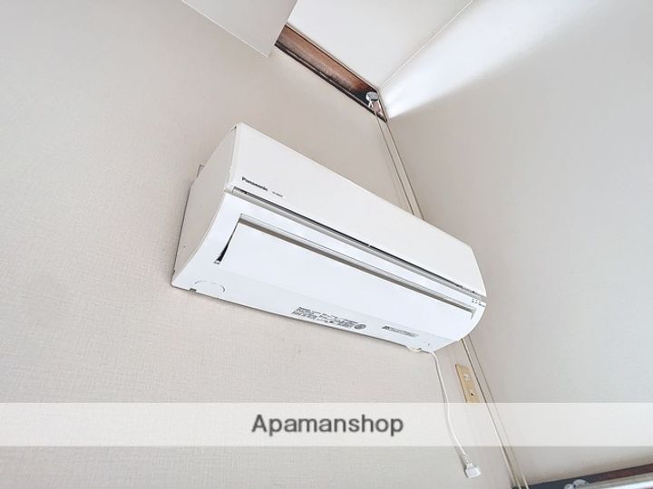 メゾンマチエール201のその他画像