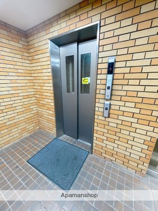 グランドハイツ泉が丘623のその他画像