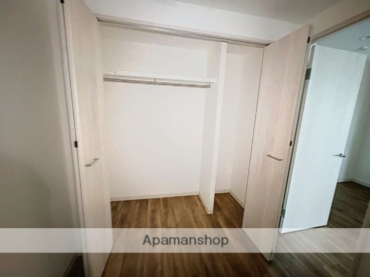 グランドハイツ泉が丘623のその他画像