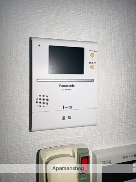 グランドハイツ泉が丘623のその他画像