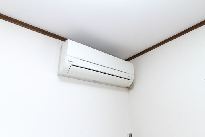 リガードA205のその他画像