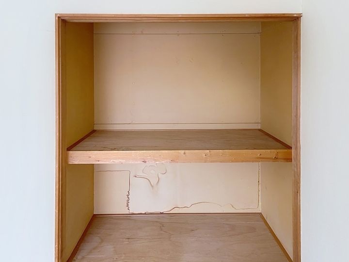 リガードA205のその他画像