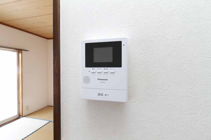 リガードA205のその他画像