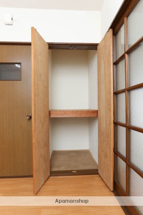 リガードA102のその他画像