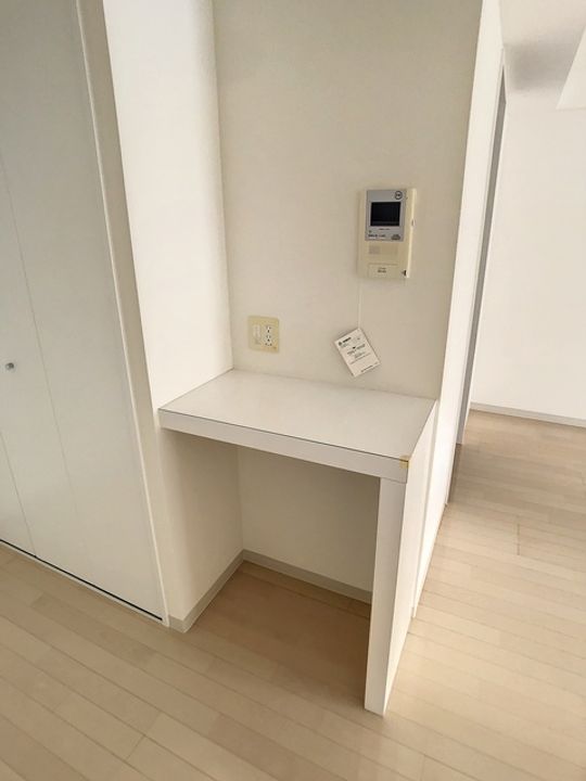 リベール宇都宮Ⅱ302のその他画像