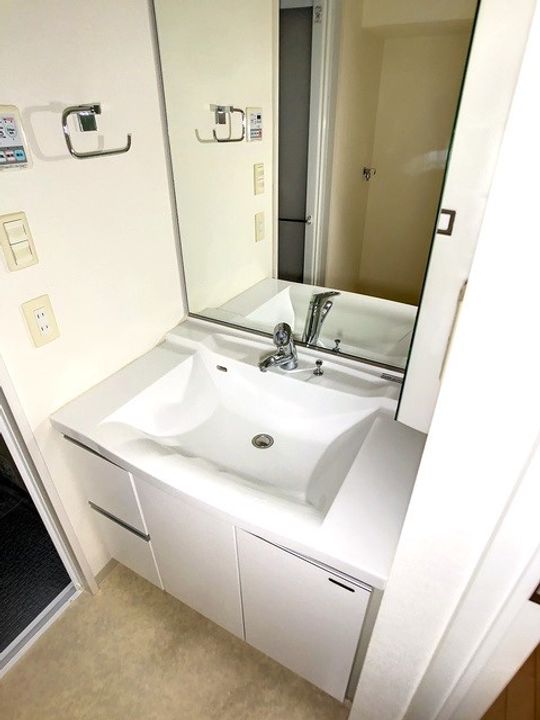 リベール宇都宮Ⅱ302のその他画像