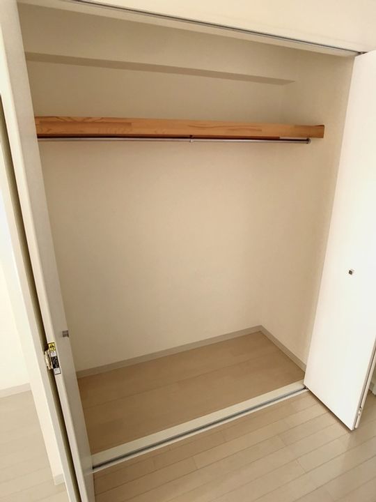 リベール宇都宮Ⅱ302のその他画像