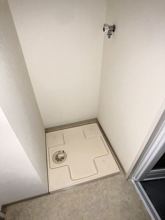 リベール宇都宮Ⅱ302のその他画像