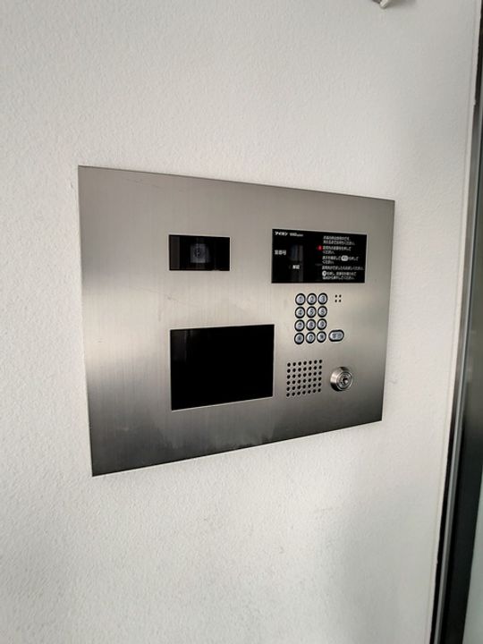 リベール宇都宮Ⅱ1202のその他画像
