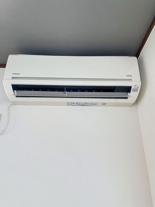 アイビス山崎304のその他画像