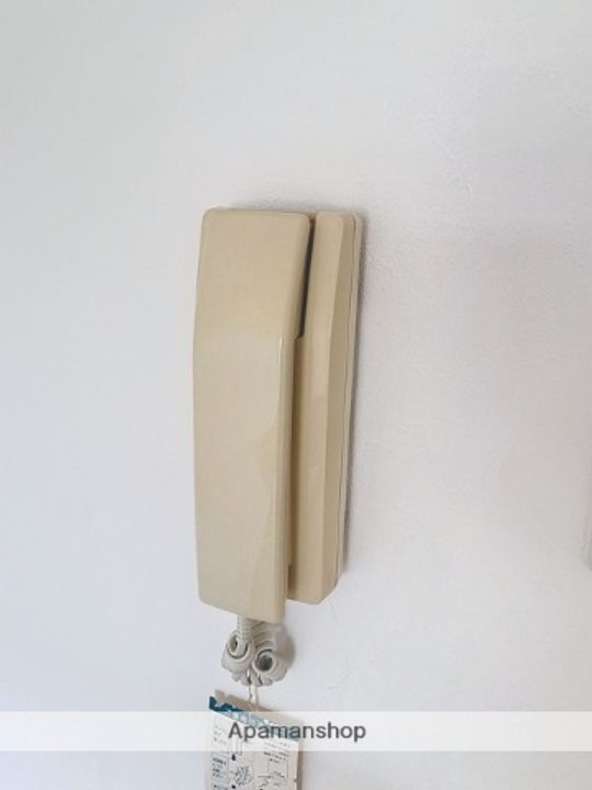 ドミール中村のその他画像