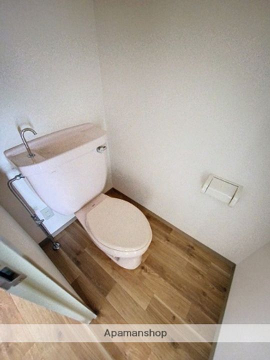 ドミール中村のその他画像