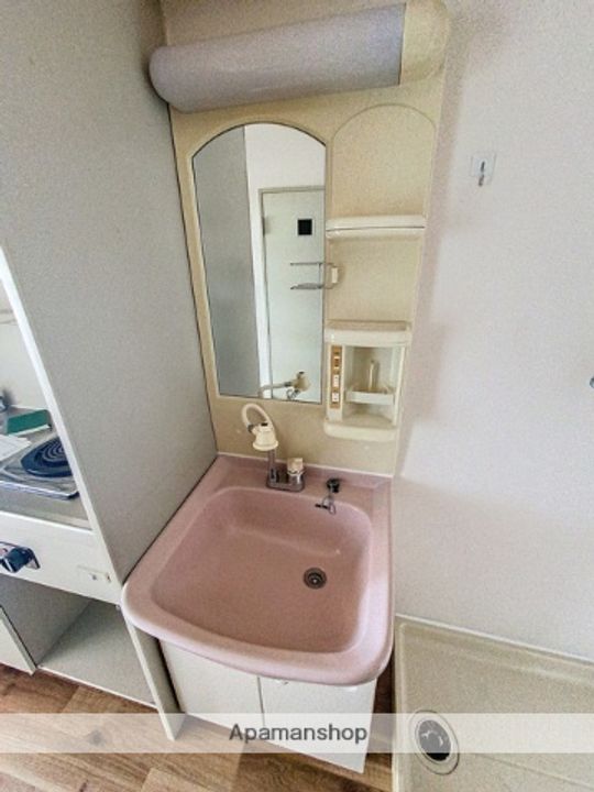 ドミール中村のその他画像