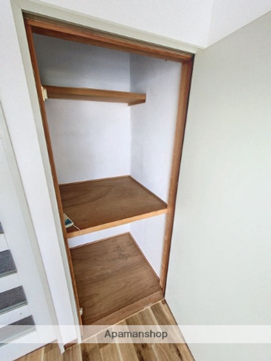 ドミール中村のその他画像