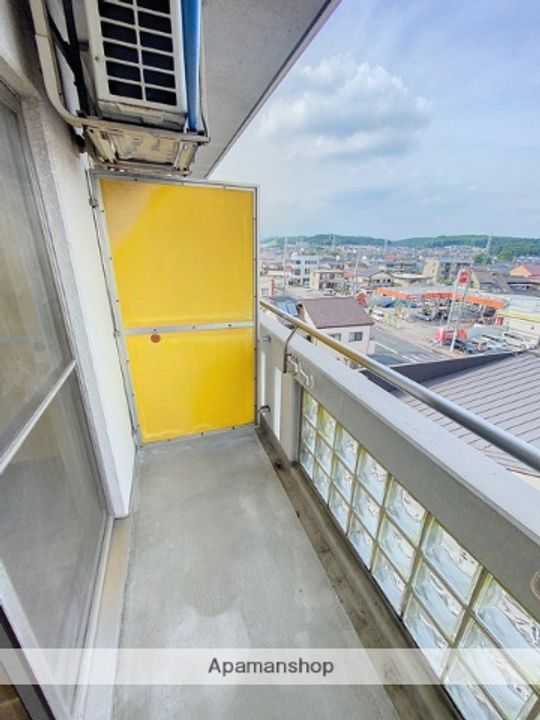 ドミール中村のその他画像