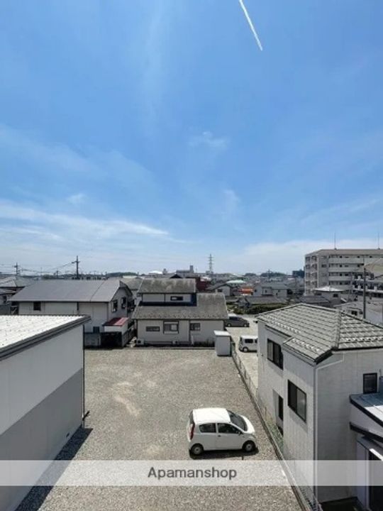 シャンポール双葉301のその他画像