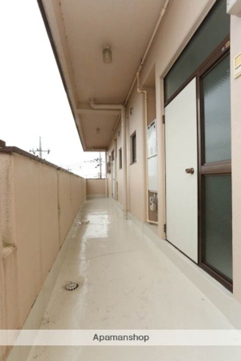 シャンポール双葉301のその他画像