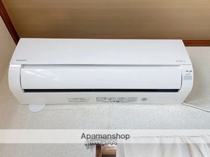 シャンポール双葉301のその他画像