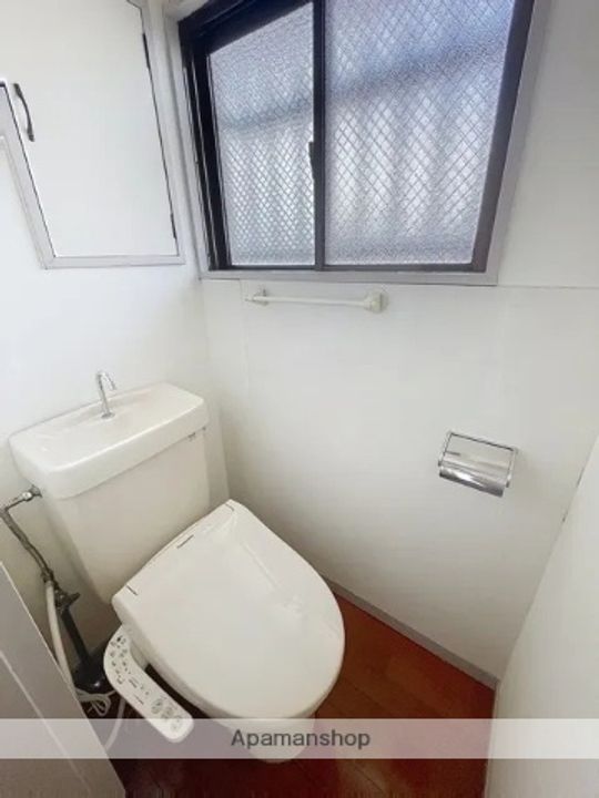 シャンポール双葉301のその他画像