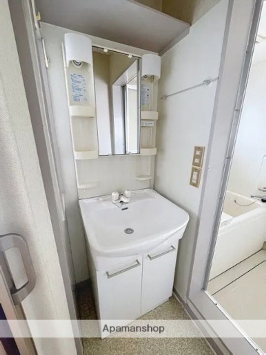 シャンポール双葉301のその他画像