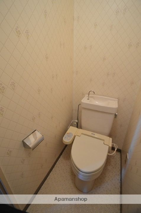 パークタウン高根沢307のその他画像