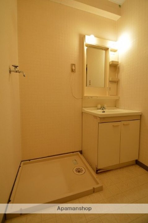 パークタウン高根沢307のその他画像