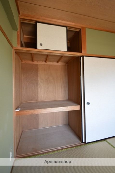 パークタウン高根沢307のその他画像