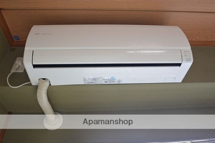 パークタウン高根沢307のその他画像