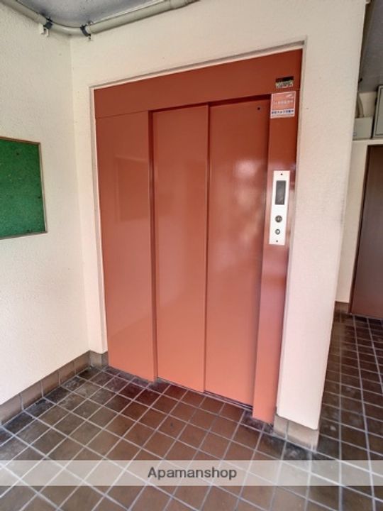 パークタウン高根沢301のその他画像