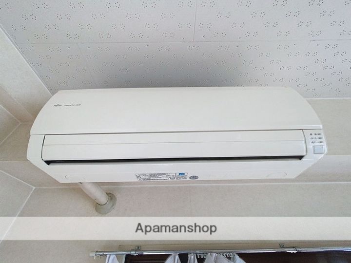 パークタウン高根沢301のその他画像