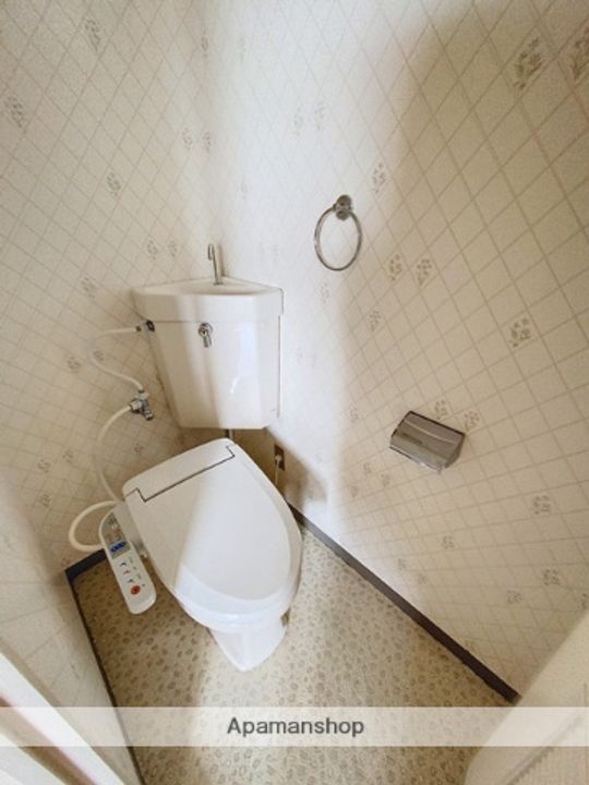 パークタウン高根沢301のその他画像