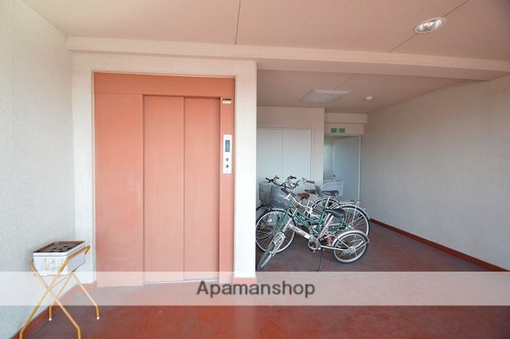 パークタウン高根沢503のその他画像