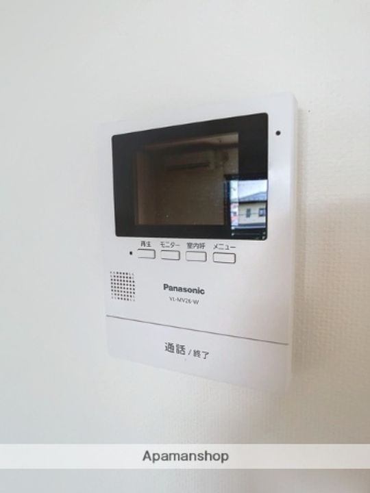 セピア21203のその他画像