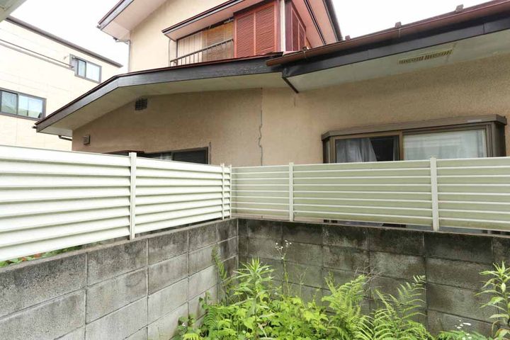 ハーモニー雀宮102のその他画像