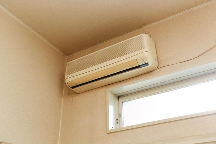 ハーモニー雀宮102のその他画像