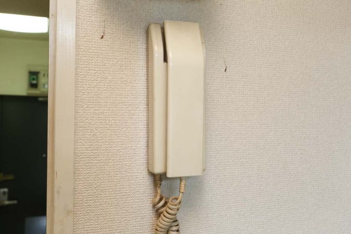 ハーモニー雀宮102のその他画像