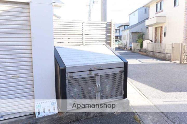 DOLCE(ドルチェ)101のその他画像