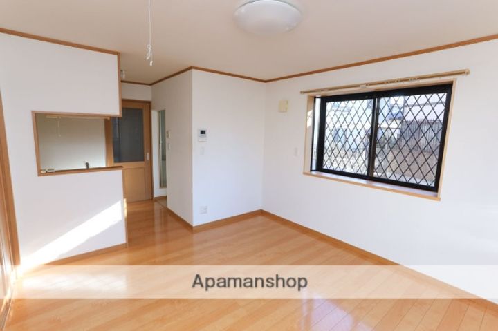 DOLCE(ドルチェ)101のその他画像