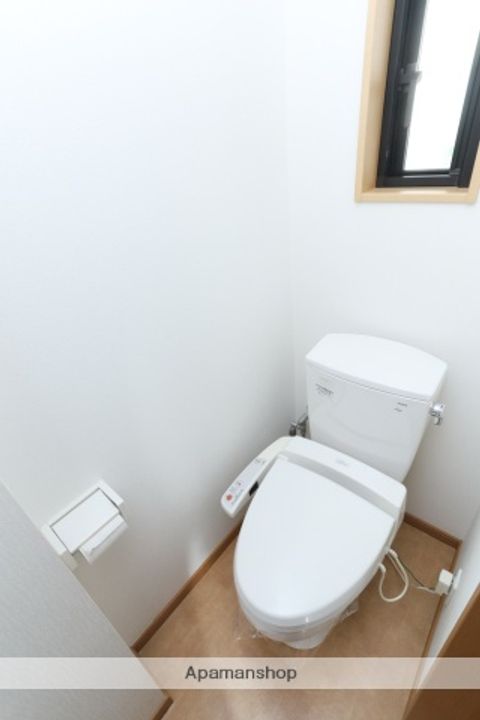 DOLCE(ドルチェ)101のその他画像