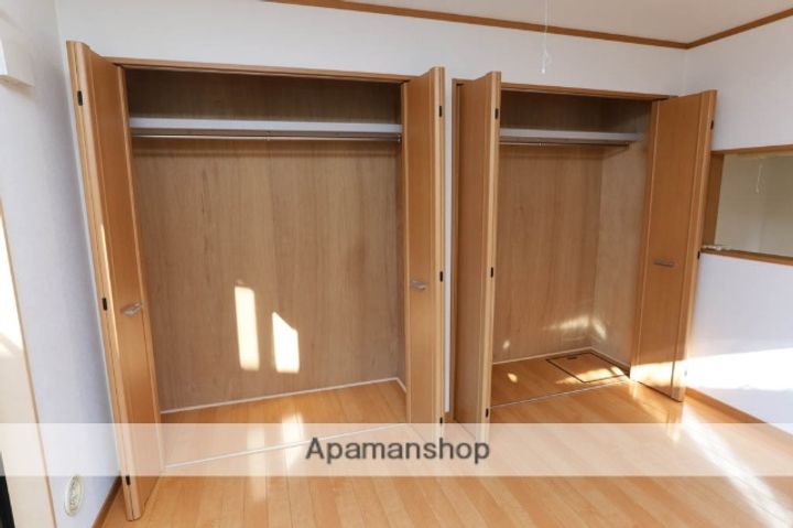 DOLCE(ドルチェ)101のその他画像