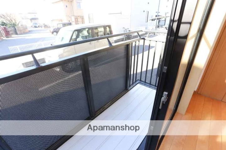 DOLCE(ドルチェ)101のその他画像