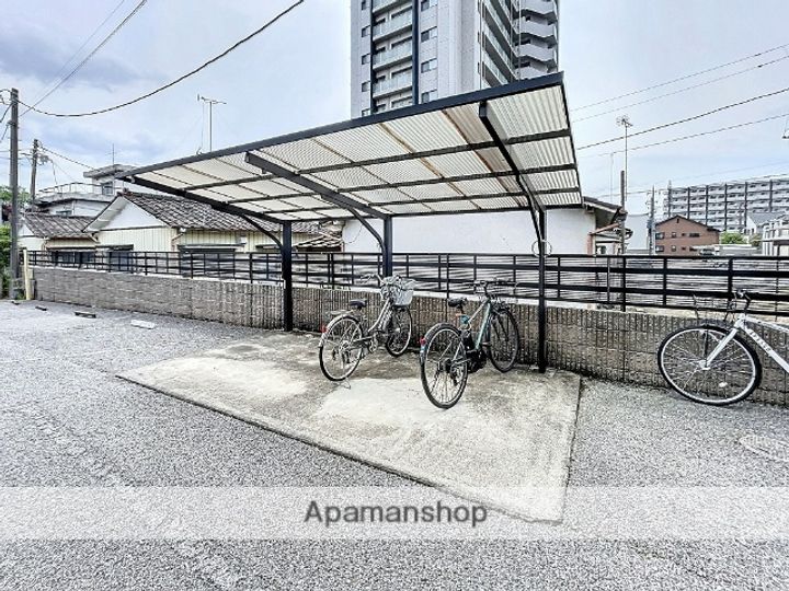 スカイプラザTS201のその他画像