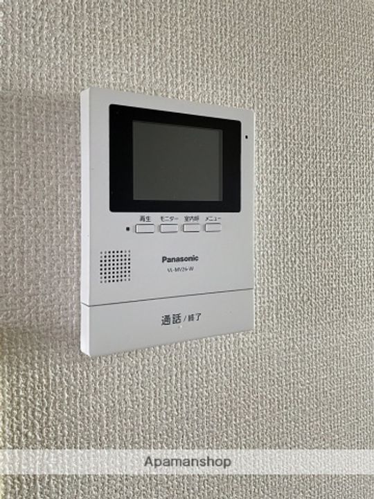 スカイプラザTS201のその他画像