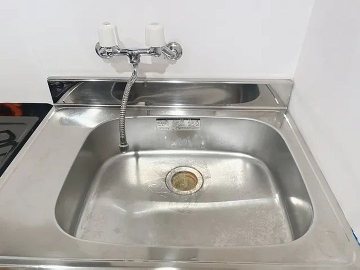 ウィスタリアA棟2のその他画像